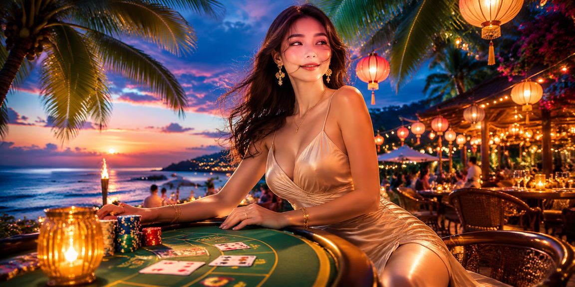 Quán game esports tại Đà Nẵng nơi người dùng theo dõi giải LMHT và CS2