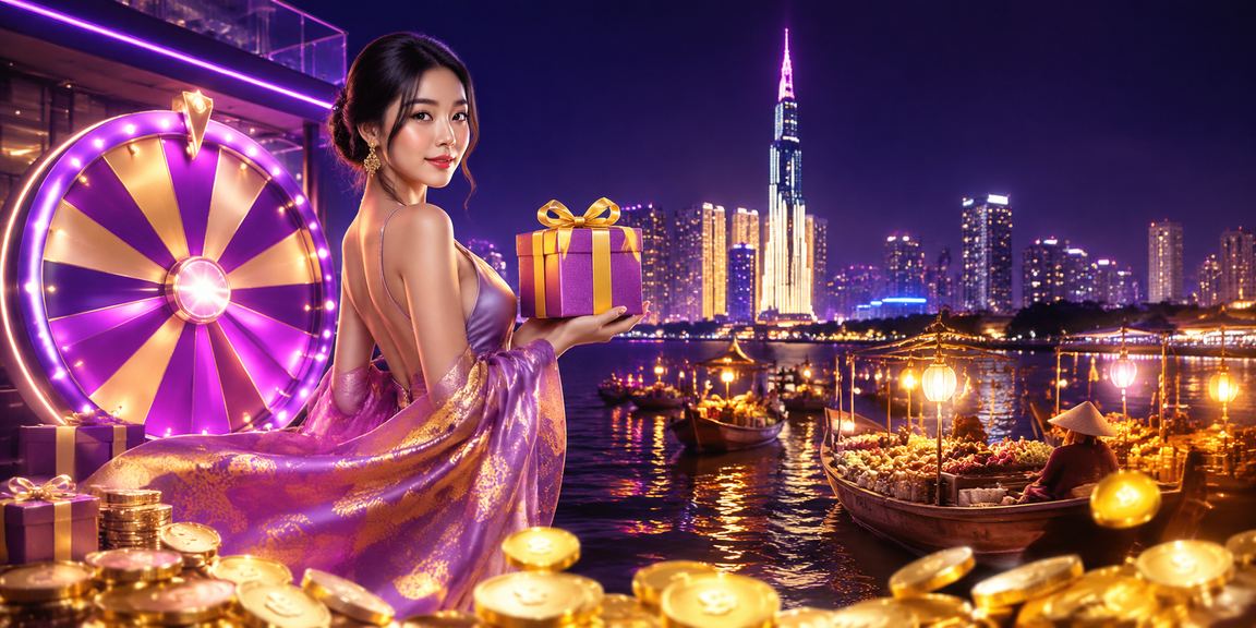 Khách hàng đăng nhập và chơi roulette tại xstn