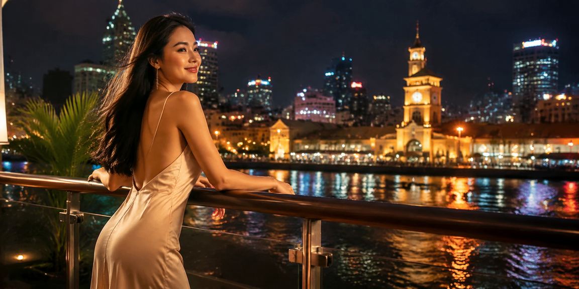 Người dùng TP. Hồ Chí Minh trải nghiệm xổ số và cược trực tuyến trên xstn