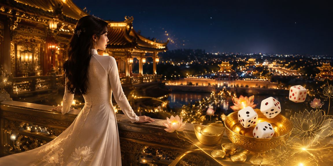 Nền tảng cá cược và giải trí casino trực tuyến xstn dành cho người dùng Việt Nam