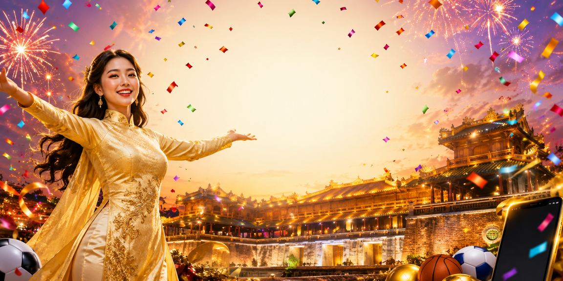 Sảnh cược thể thao và casino xstn dành cho người dùng Việt Nam