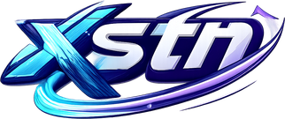 xstn